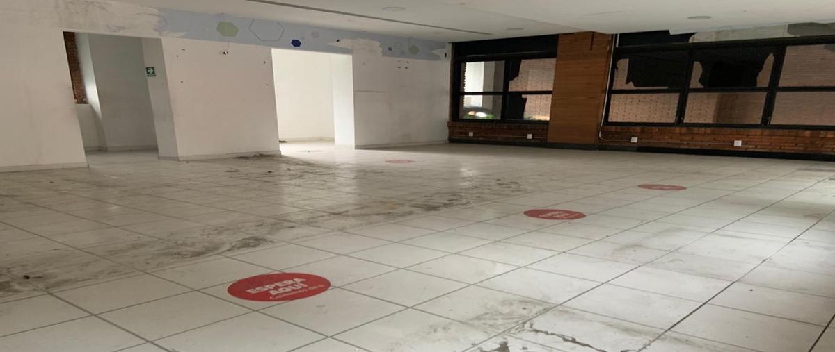 Foto de local en renta en insurgentes sur , la joya, tlalpan, df / cdmx, 0 No. 05