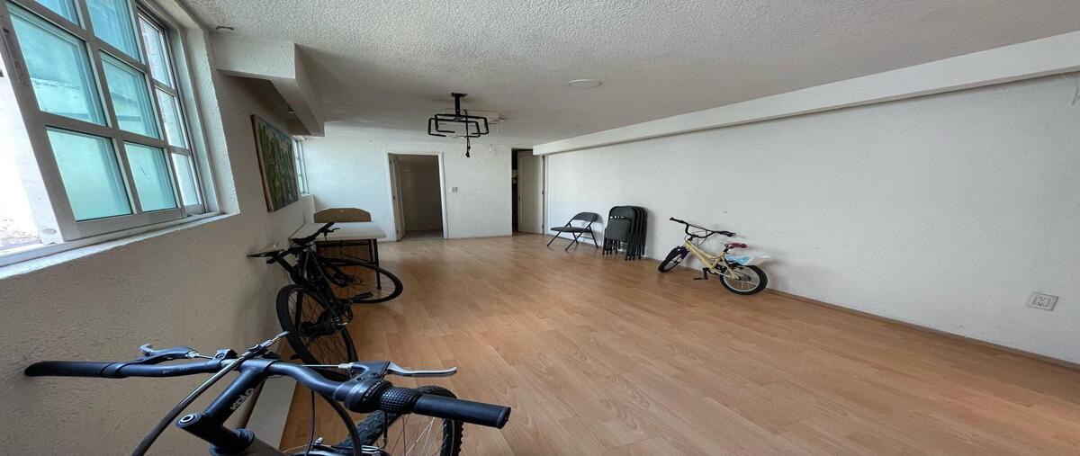 Foto de oficina en renta en insurgentes sur , lindavista sur, gustavo a. madero, df / cdmx, 0 No. 03