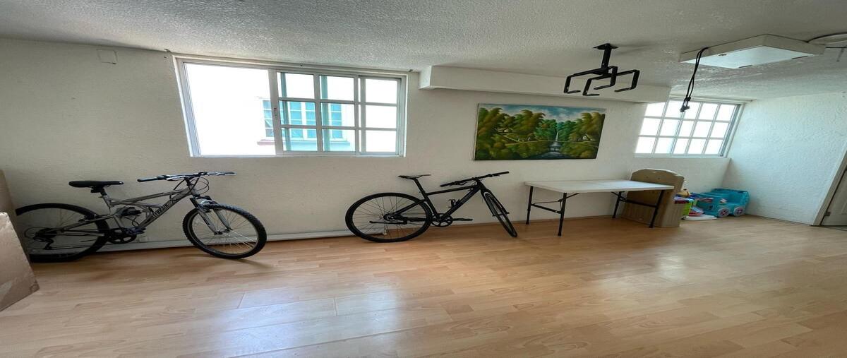 Foto de oficina en renta en insurgentes sur , lindavista sur, gustavo a. madero, df / cdmx, 0 No. 04