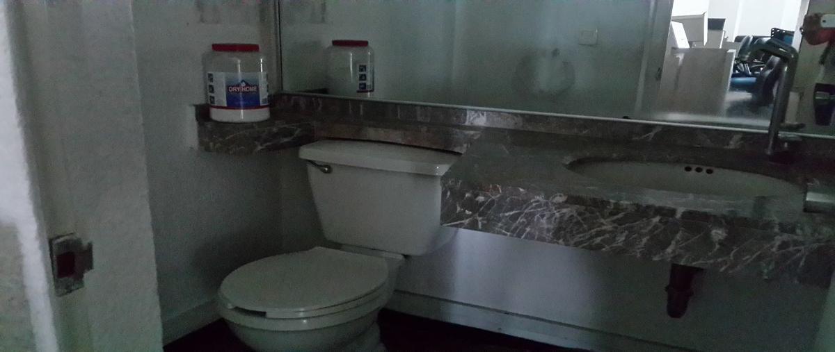 Foto de oficina en renta en insurgentes sur , napoles, benito juárez, df / cdmx, 25437543 No. 05