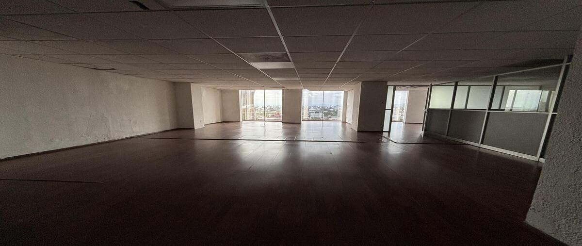 Foto de oficina en renta en insurgentes sur , napoles, benito juárez, df / cdmx, 25639822 No. 05