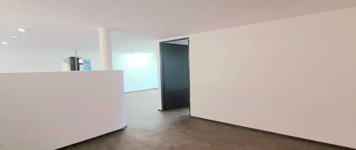 Foto de oficina en insurgentes sur , napoles, benito juárez, df / cdmx, 27634394 foto 01 Foto de oficina en renta en insurgentes sur , napoles, benito juárez, df / cdmx, 27634394 No. 01