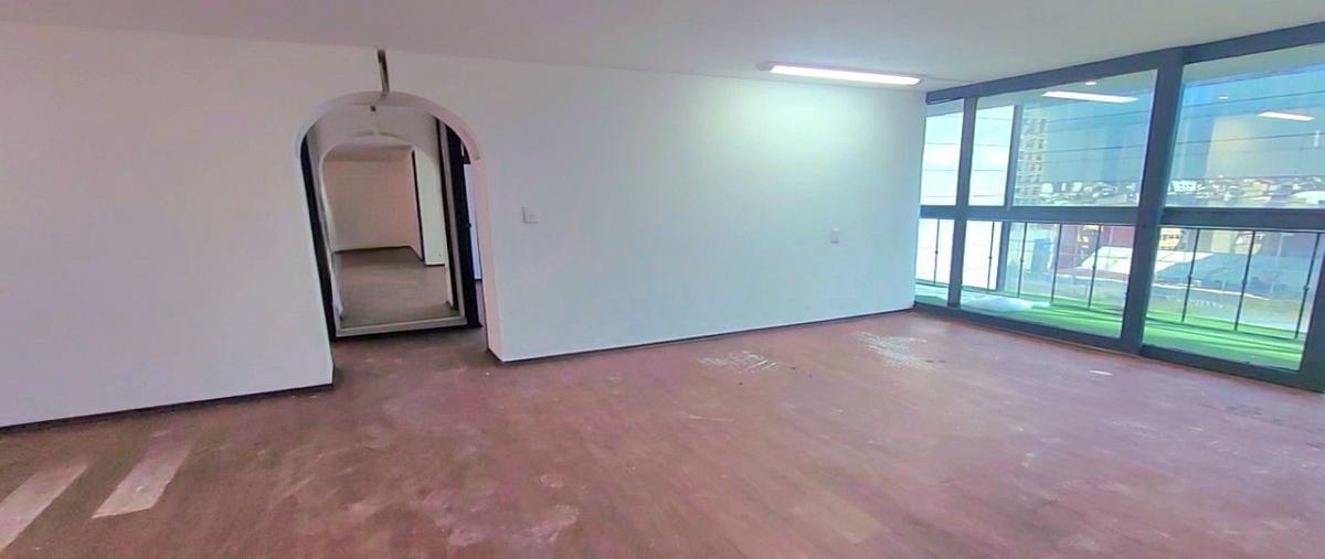 Foto de oficina en insurgentes sur , napoles, benito juárez, df / cdmx, 27634394 foto 02 Foto de oficina en renta en insurgentes sur , napoles, benito juárez, df / cdmx, 27634394 No. 02