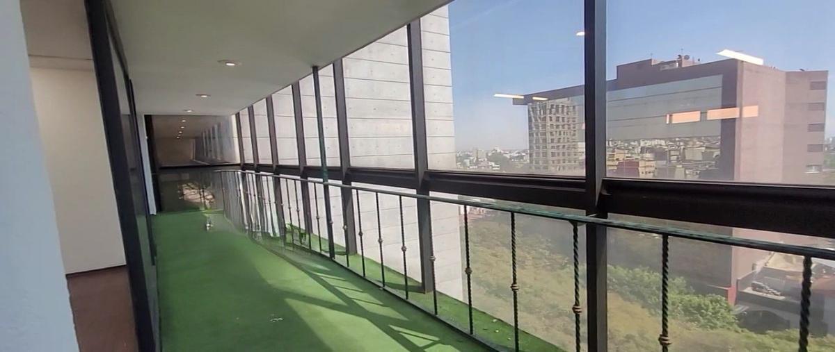 Foto de oficina en insurgentes sur , napoles, benito juárez, df / cdmx, 27634394 foto 05 Foto de oficina en renta en insurgentes sur , napoles, benito juárez, df / cdmx, 27634394 No. 05