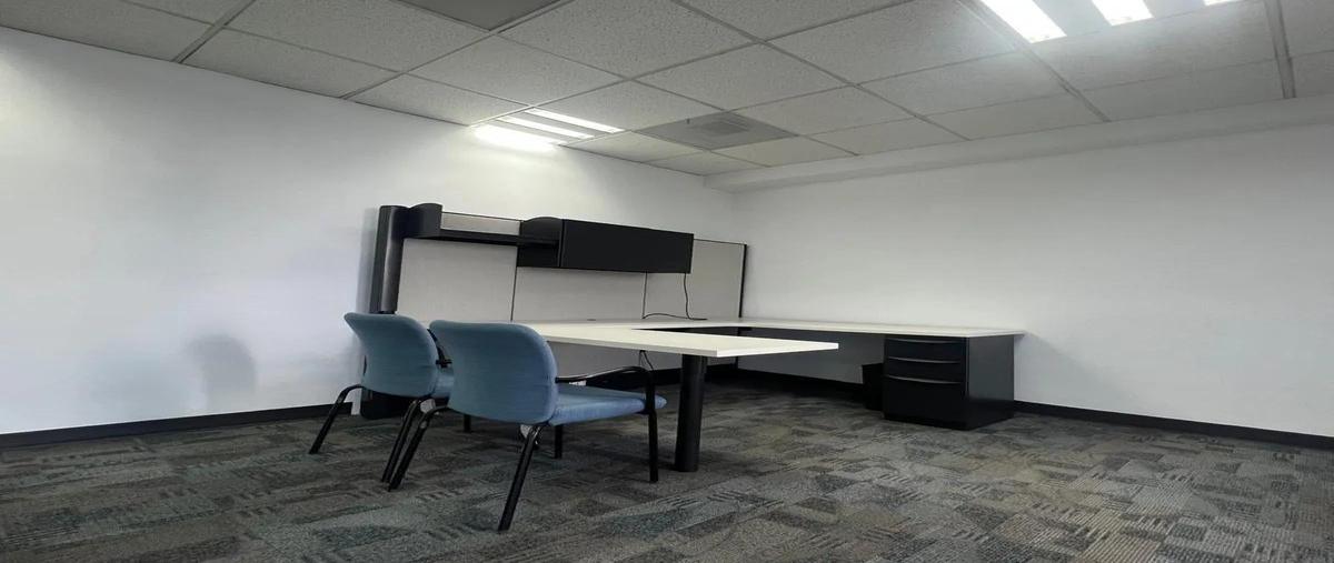 Foto de oficina en renta en insurgentes sur , napoles, benito juárez, df / cdmx, 0 No. 05