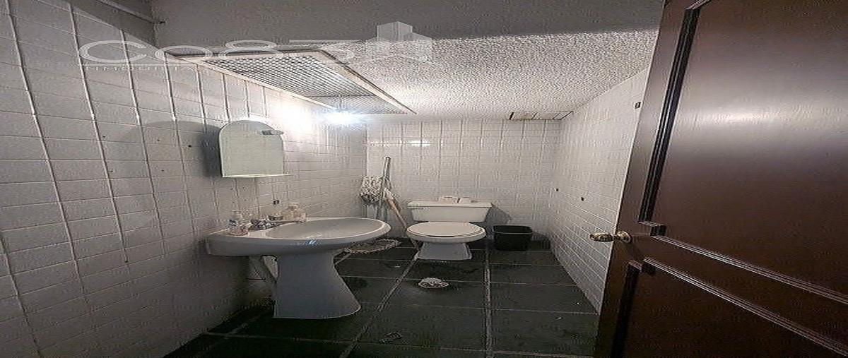 Foto de oficina en renta en insurgentes sur , napoles, benito juárez, df / cdmx, 0 No. 10