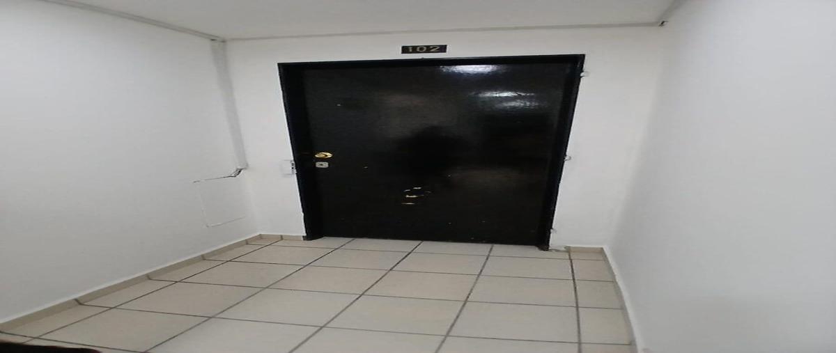 Foto de oficina en renta en insurgentes sur , roma norte, cuauhtémoc, df / cdmx, 0 No. 11