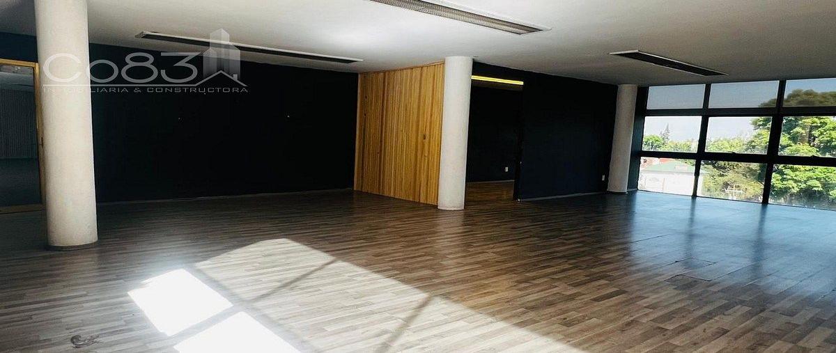 Foto de oficina en renta en insurgentes sur , roma norte, cuauhtémoc, df / cdmx, 0 No. 07