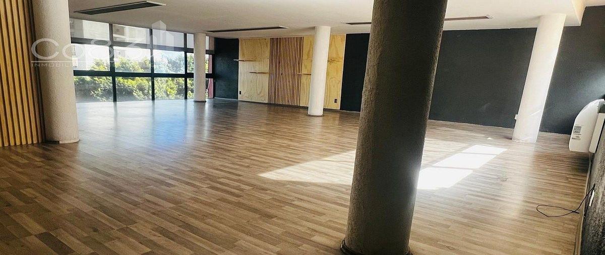 Foto de oficina en renta en insurgentes sur , roma norte, cuauhtémoc, df / cdmx, 0 No. 08