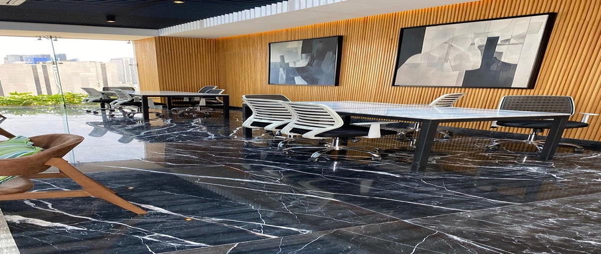 Foto de departamento en venta en insurgentes sur , roma norte, cuauhtémoc, df / cdmx, 0 No. 03