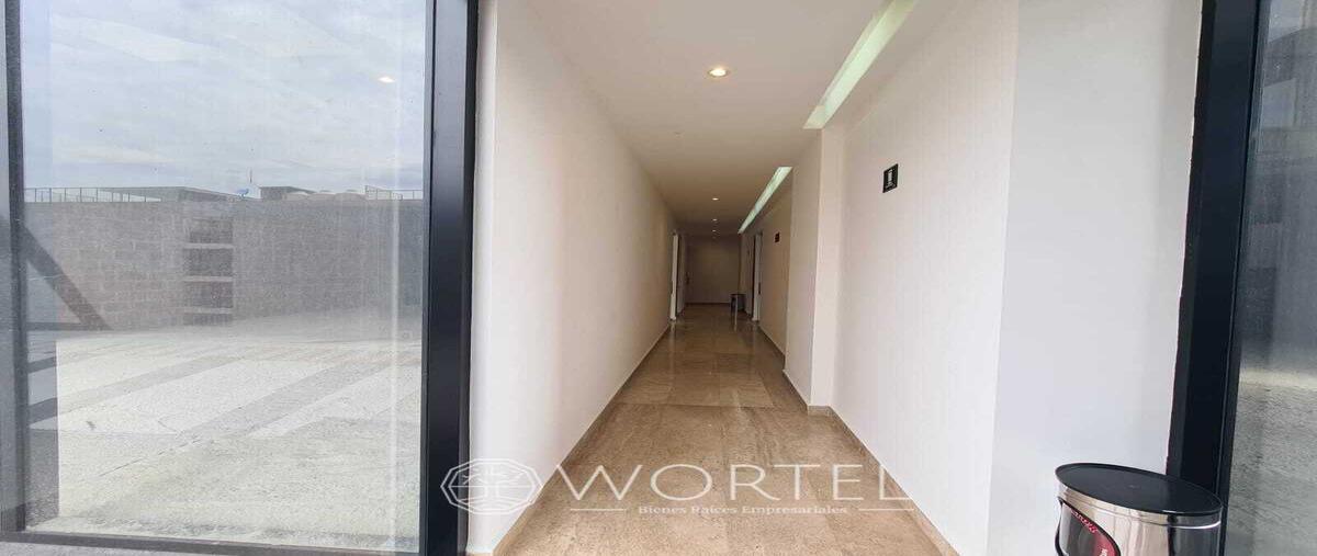 Foto de local en venta en insurgentes sur , roma sur, cuauhtémoc, df / cdmx, 0 No. 03