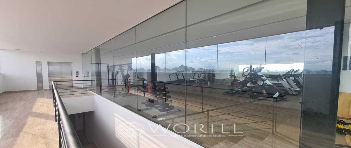 Foto de local en venta en insurgentes sur , roma sur, cuauhtémoc, df / cdmx, 0 No. 04