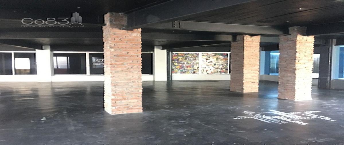 Foto de oficina en renta en insurgentes sur , roma sur, cuauhtémoc, df / cdmx, 0 No. 04
