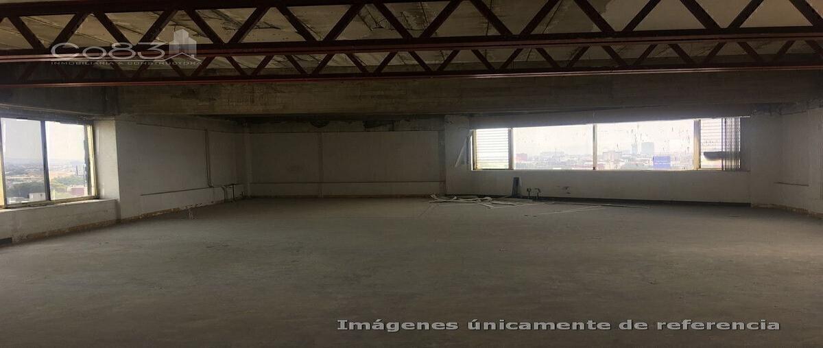 Foto de local en renta en insurgentes sur , roma sur, cuauhtémoc, df / cdmx, 30792513 No. 04