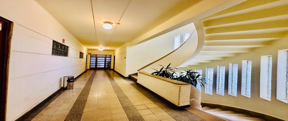 Foto de departamento en venta en insurgentes sur , roma sur, cuauhtémoc, df / cdmx, 0 No. 04