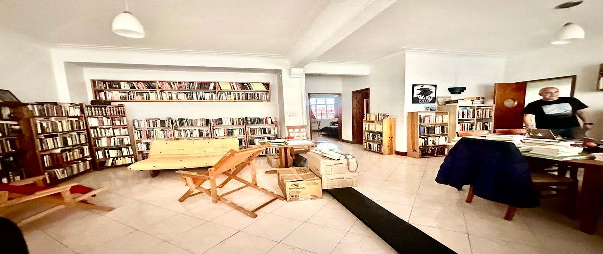 Foto de departamento en venta en insurgentes sur , roma sur, cuauhtémoc, df / cdmx, 0 No. 05