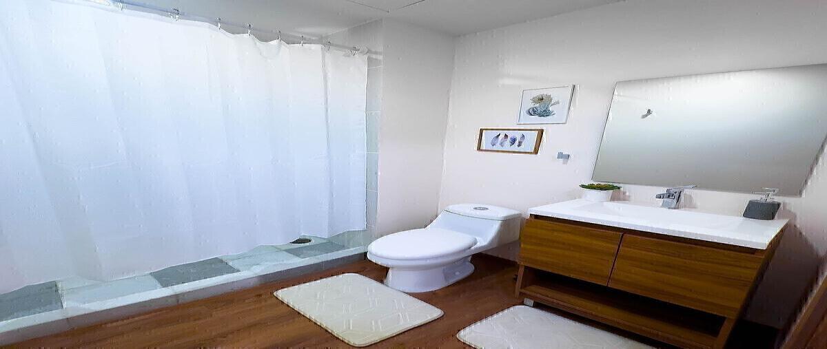 Foto de departamento en renta en insurgentes sur , roma sur, cuauhtémoc, df / cdmx, 31081616 No. 05