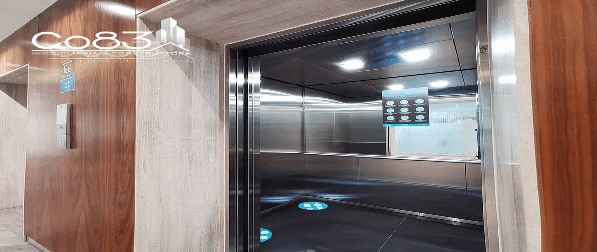 Foto de oficina en renta en insurgentes sur , roma sur, cuauhtémoc, df / cdmx, 0 No. 05