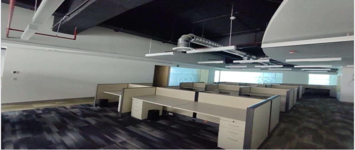 Foto de oficina en renta en insurgentes sur , san angel, álvaro obregón, df / cdmx, 29211328 No. 04