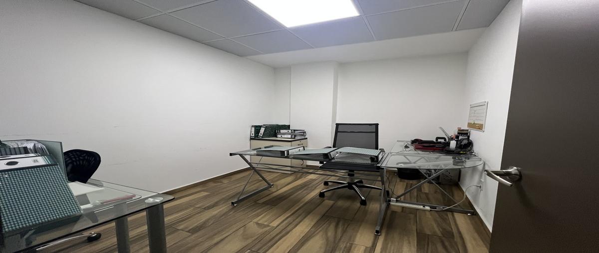 Foto de oficina en renta en insurgentes sur , san josé insurgentes, benito juárez, df / cdmx, 29942545 No. 05
