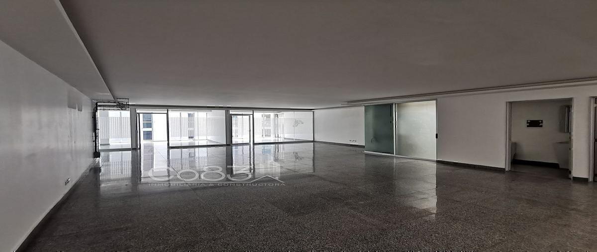 Foto de oficina en renta en insurgentes sur , san josé insurgentes, benito juárez, df / cdmx, 31082835 No. 04