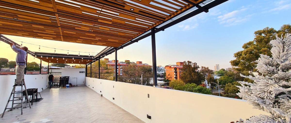 Foto de local en renta en insurgentes sur , santa úrsula xitla, tlalpan, df / cdmx, 24363453 No. 03