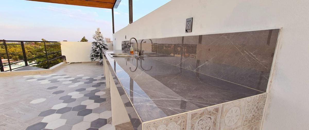 Foto de local en renta en insurgentes sur , santa úrsula xitla, tlalpan, df / cdmx, 24363453 No. 04