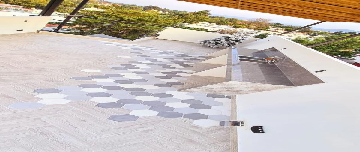 Foto de local en renta en insurgentes sur , santa úrsula xitla, tlalpan, df / cdmx, 24363453 No. 05