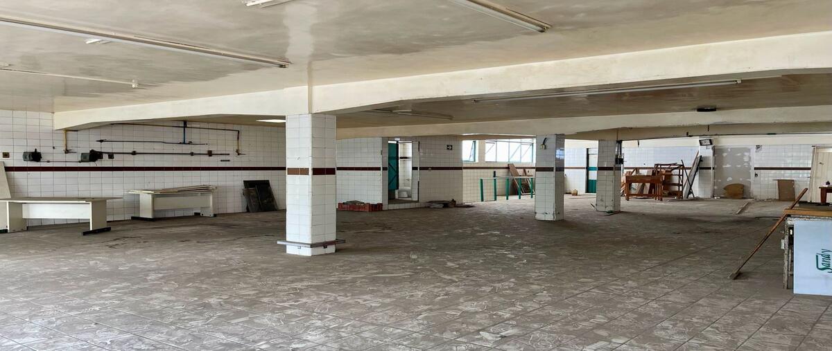 Foto de local en renta en insurgentes sur , santa úrsula xitla, tlalpan, df / cdmx, 30247974 No. 01