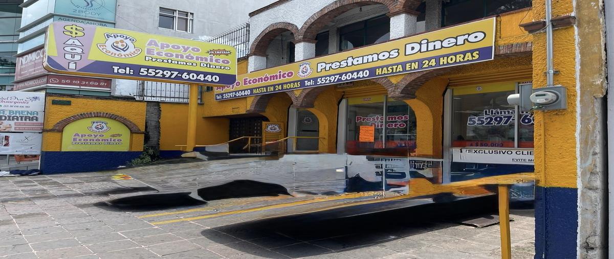 Foto de local en renta en insurgentes sur , santa úrsula xitla, tlalpan, df / cdmx, 30247974 No. 04
