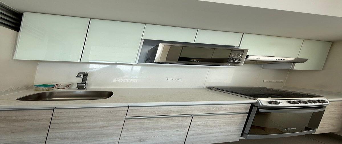 Foto de departamento en venta en insurgentes sur , tizapan, álvaro obregón, df / cdmx, 0 No. 04