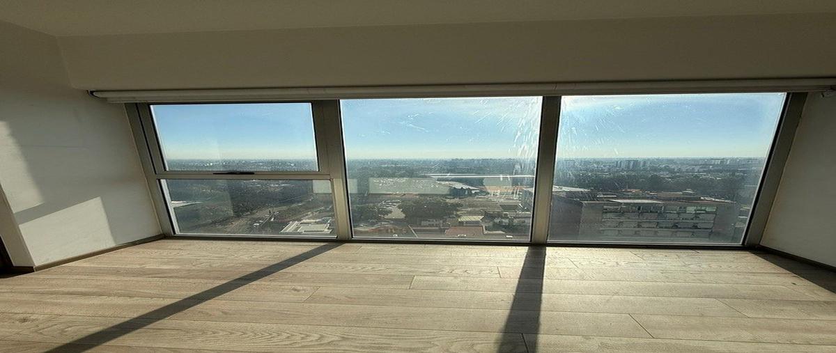 Foto de departamento en venta en insurgentes sur , tizapan, álvaro obregón, df / cdmx, 30922552 No. 05