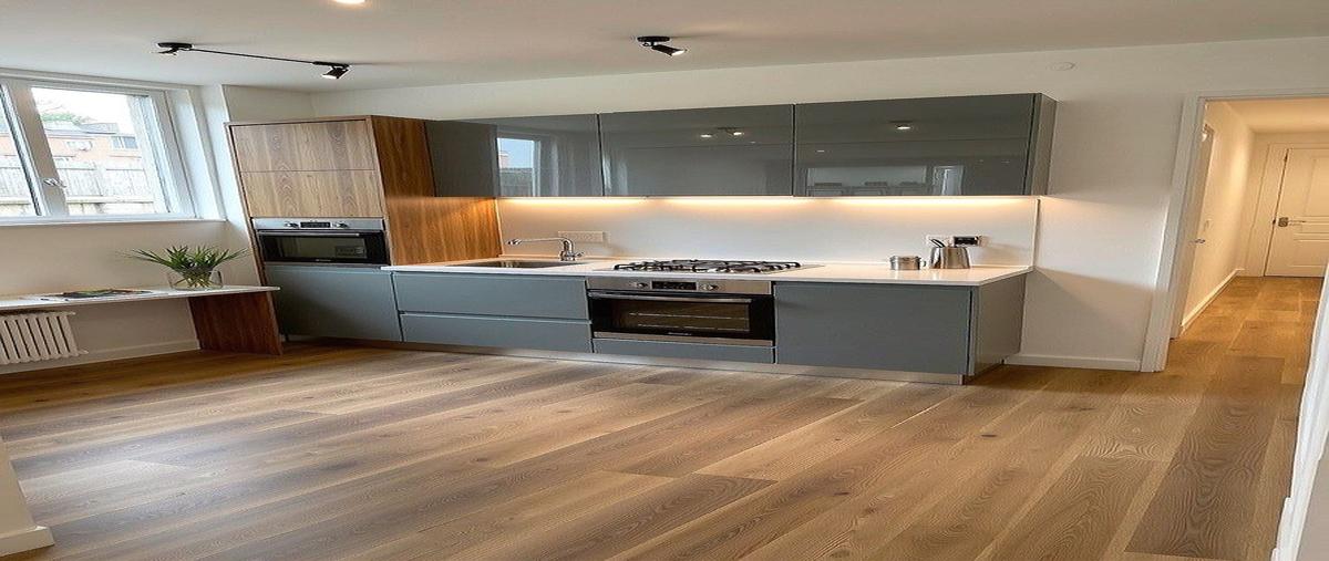 Foto de departamento en renta en insurgentes sur , tlacoquemecatl, benito juárez, df / cdmx, 0 No. 03