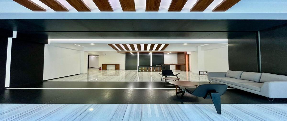 Foto de local en renta en insurgentes sur , tlalpan centro, tlalpan, df / cdmx, 28026089 No. 03