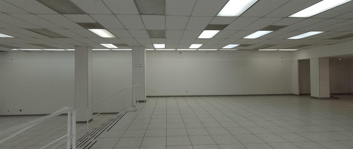 Foto de local en renta en insurgentes sur , tlalpan centro, tlalpan, df / cdmx, 28178372 No. 03