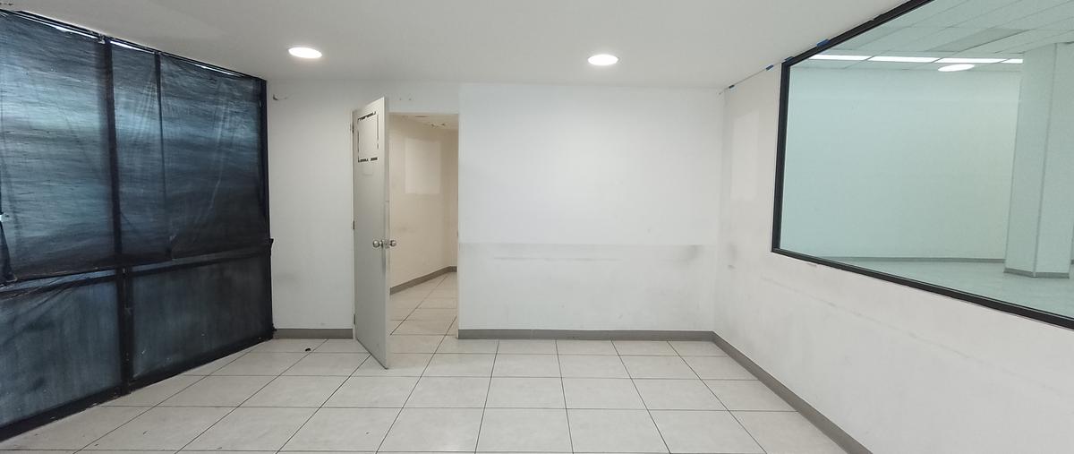 Foto de local en renta en insurgentes sur , tlalpan centro, tlalpan, df / cdmx, 28178372 No. 05