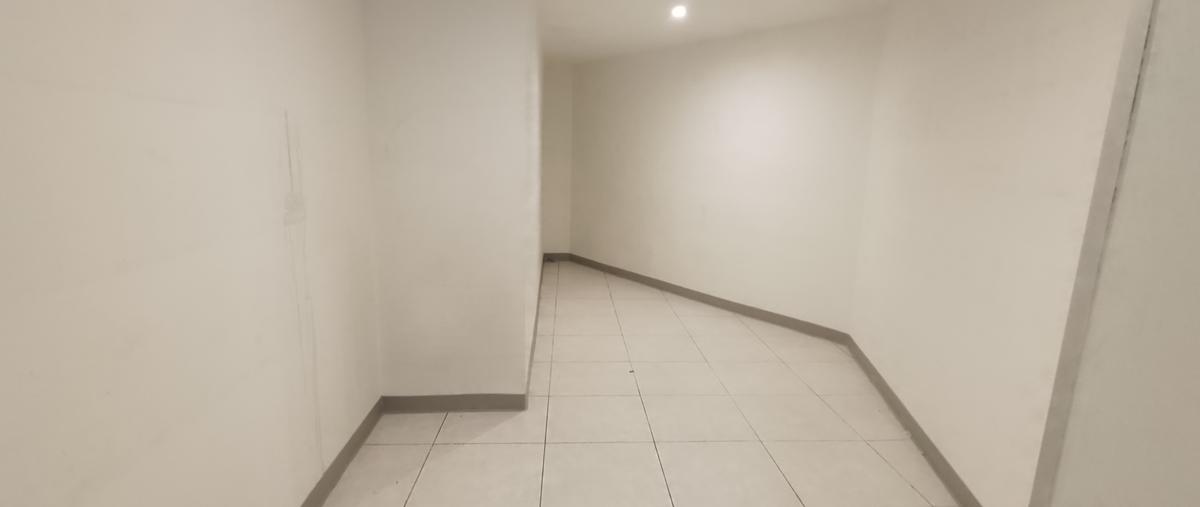 Foto de local en renta en insurgentes sur , tlalpan centro, tlalpan, df / cdmx, 28178372 No. 06