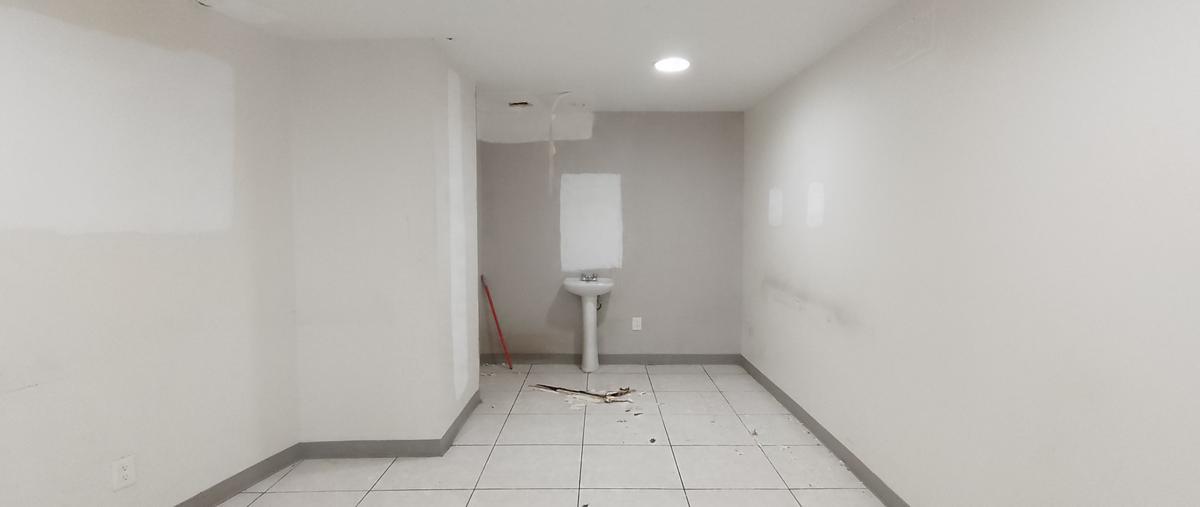 Foto de local en renta en insurgentes sur , tlalpan centro, tlalpan, df / cdmx, 28178372 No. 07