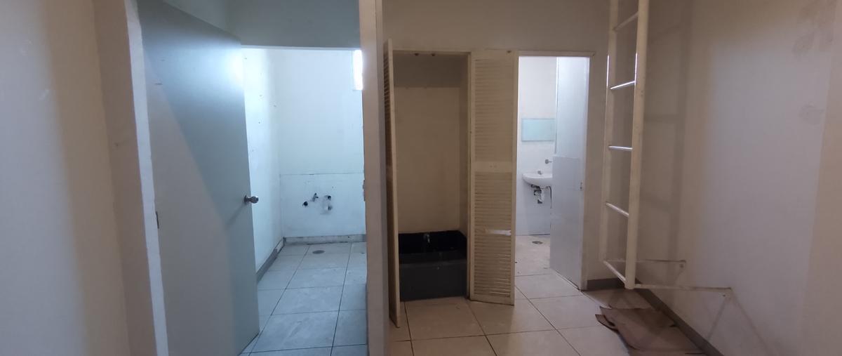 Foto de local en renta en insurgentes sur , tlalpan centro, tlalpan, df / cdmx, 28178372 No. 08