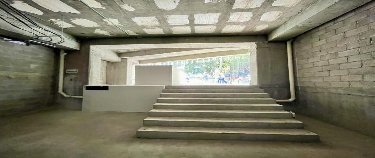 Foto de local en renta en insurgentes sur , tlalpan centro, tlalpan, df / cdmx, 28589235 No. 04