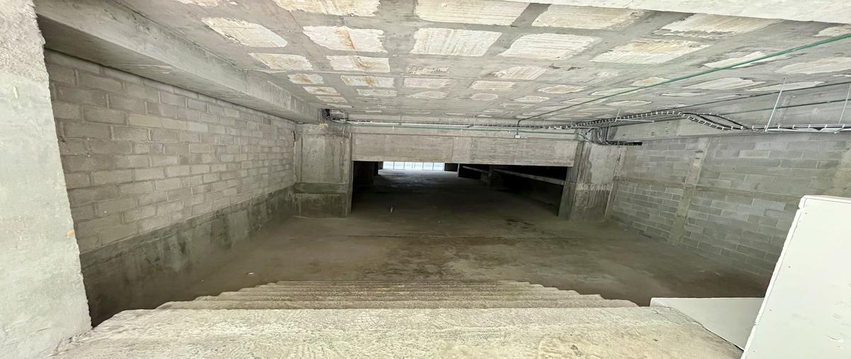 Foto de local en renta en insurgentes sur , tlalpan centro, tlalpan, df / cdmx, 28589235 No. 05