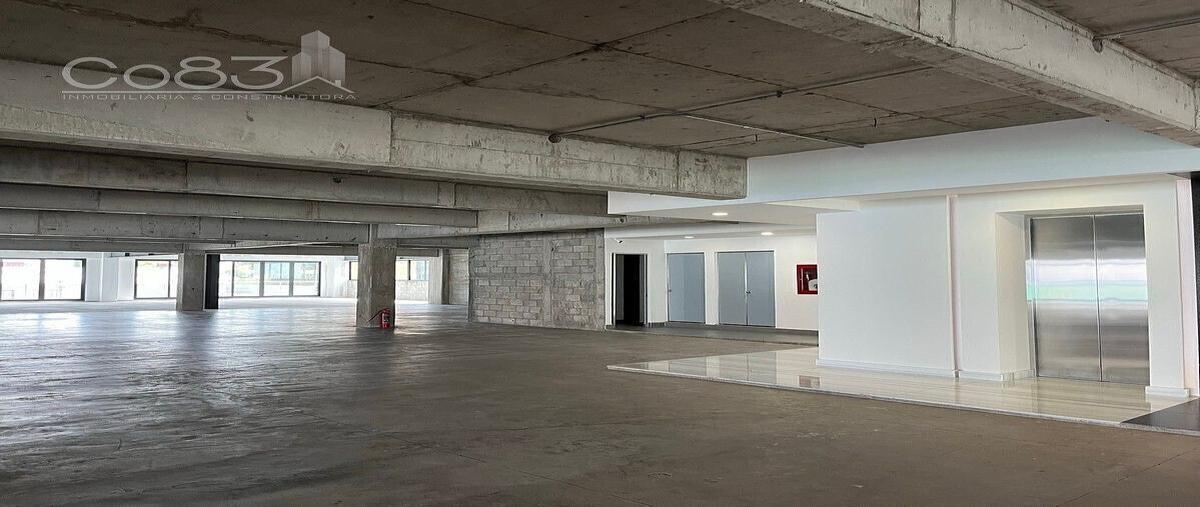 Foto de oficina en renta en insurgentes sur , tlalpan centro, tlalpan, df / cdmx, 0 No. 03