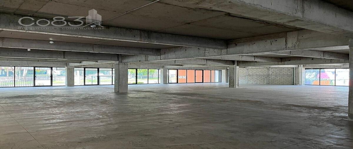 Foto de oficina en renta en insurgentes sur , tlalpan centro, tlalpan, df / cdmx, 0 No. 04