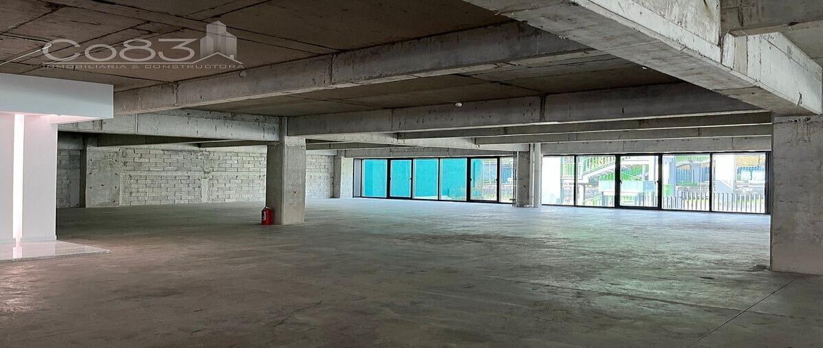 Foto de oficina en renta en insurgentes sur , tlalpan centro, tlalpan, df / cdmx, 0 No. 05