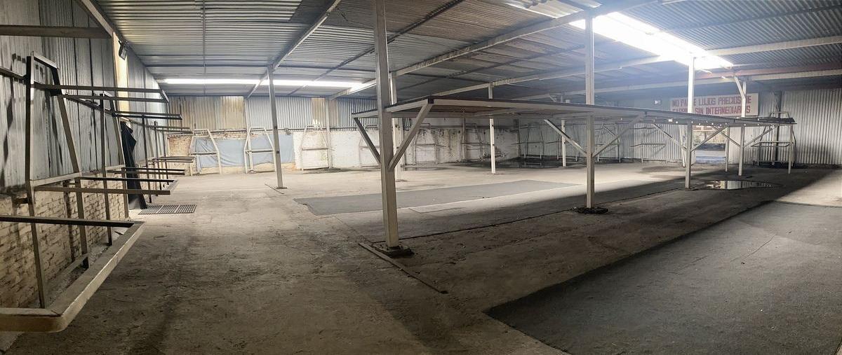 Foto de bodega en insurgentes sur , tlalpan centro, tlalpan, df / cdmx, 30803132 foto 02 Foto de bodega en renta en insurgentes sur , tlalpan centro, tlalpan, df / cdmx, 30803132 No. 02