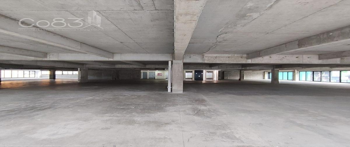 Foto de oficina en renta en insurgentes sur , tlalpan centro, tlalpan, df / cdmx, 31082865 No. 07