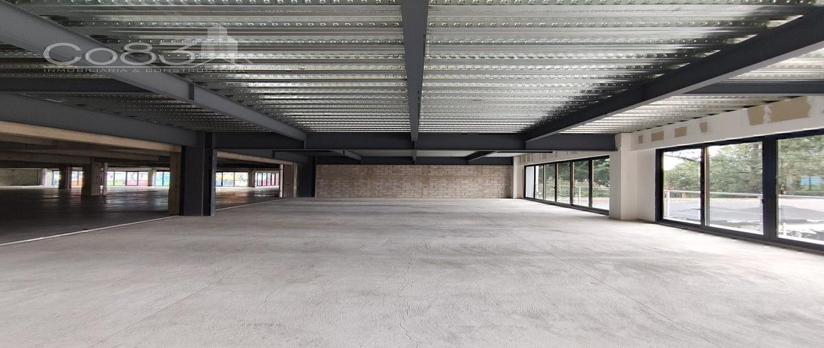 Foto de oficina en renta en insurgentes sur , tlalpan centro, tlalpan, df / cdmx, 31082865 No. 08