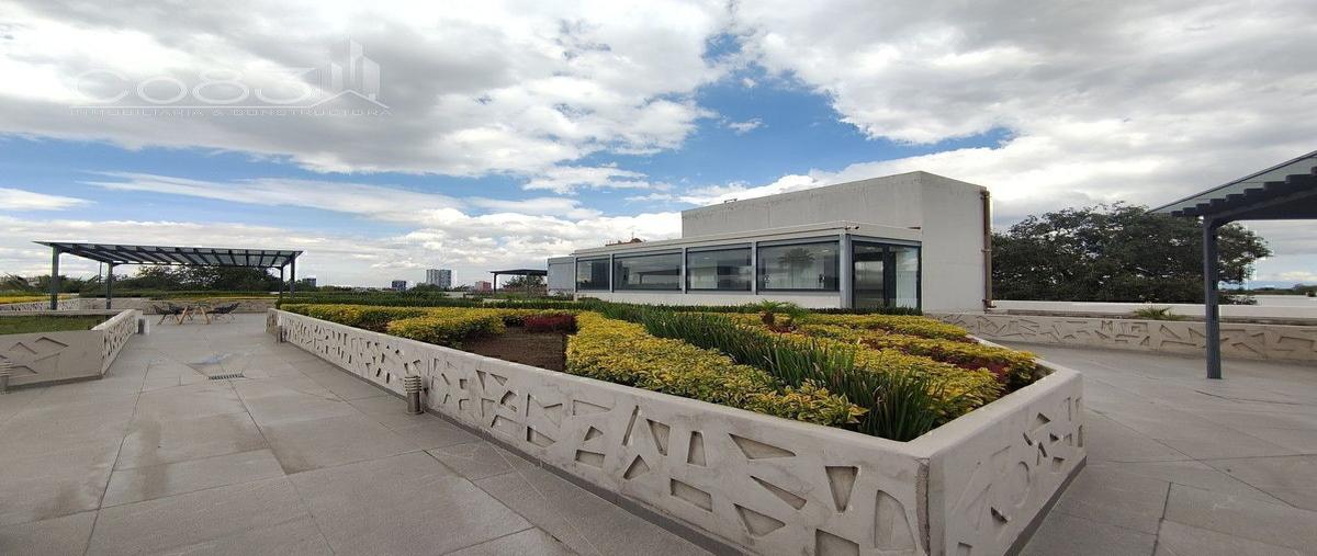 Foto de oficina en renta en insurgentes sur , tlalpan centro, tlalpan, df / cdmx, 31082865 No. 14