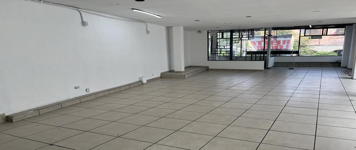 Foto de local en renta en insurgentes sur , tlalpan centro, tlalpan, df / cdmx, 31567307 No. 03