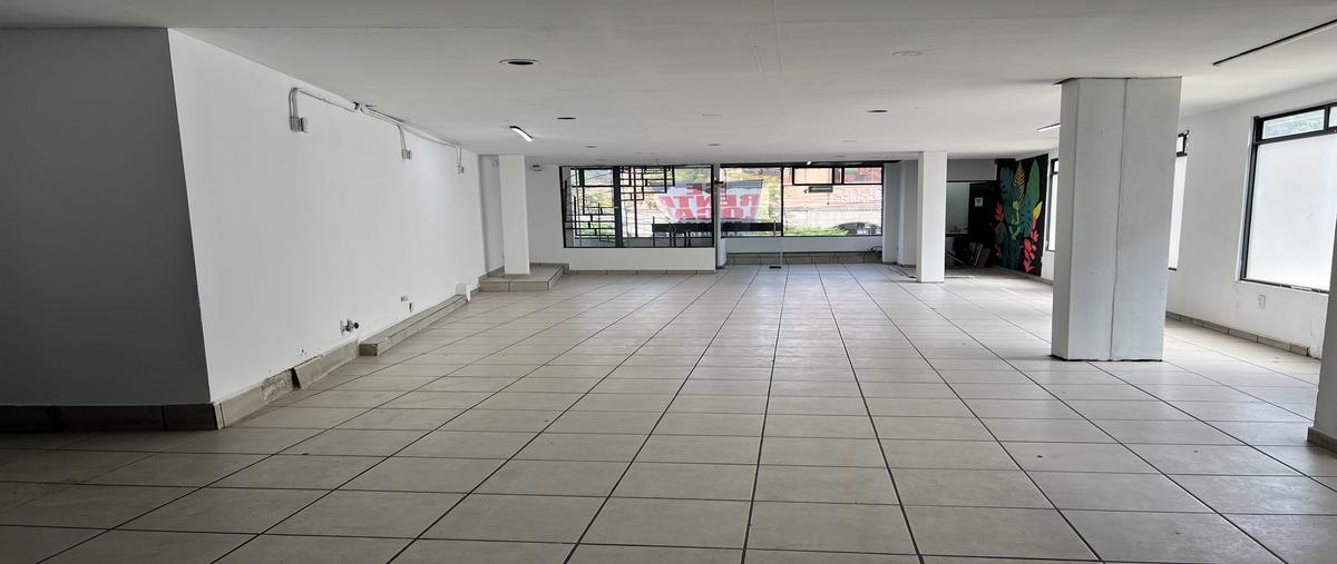 Foto de local en renta en insurgentes sur , tlalpan centro, tlalpan, df / cdmx, 31567307 No. 04
